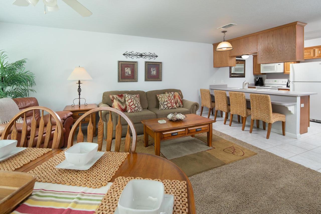 Urban Bungalow Ww C301 新布朗费尔斯 外观 照片