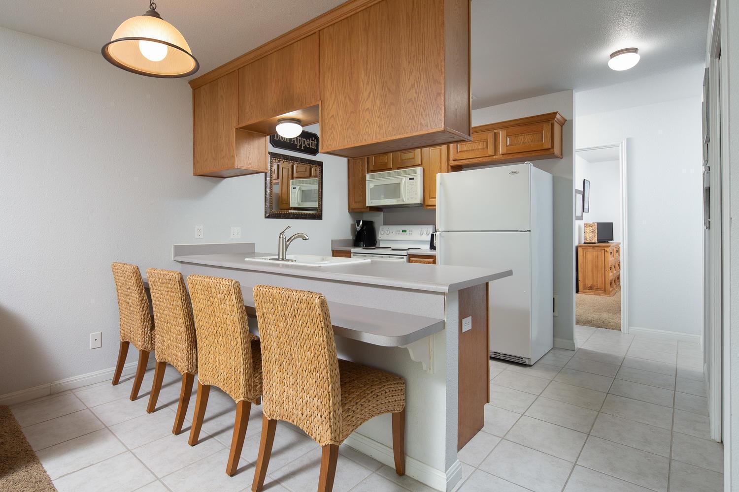 Urban Bungalow Ww C301 新布朗费尔斯 外观 照片